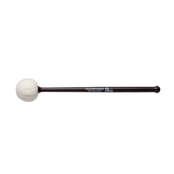 Vic Firth Bass Drum Roller Mallets