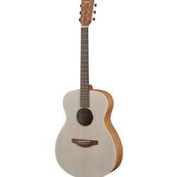 Yamaha Storia I Small Body Acoustic Electric