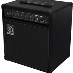 Ampeg Ba-108v2 Bass Amp