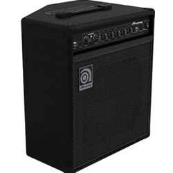 Ampeg BA-110v2 Bass Amp