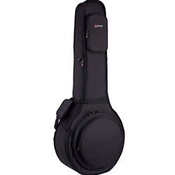 ProTec Banjo Bag