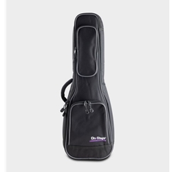 On Stage On-Stage Concert Uke Case