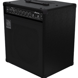 Ampeg BA-112V2 Bass Amp