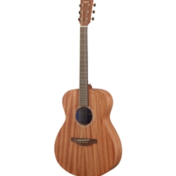 Yamaha Storia II Small Body Acoustic Electric