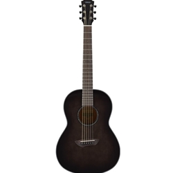 Yamaha CSF1M - Series Parlor A/E Guitar (2 Colors)