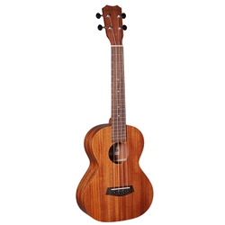 Islander Mahogany Ukulele