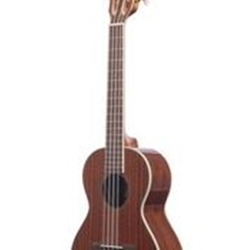 Kala 8 String Tenor Mahogany w/ Rosewood Ukulele