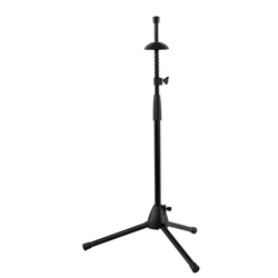 Nomad Trombone Stand