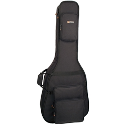 ProTec Deluxe Dreadnought Bag