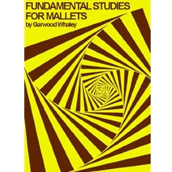 Fundamental Studies for Mallets