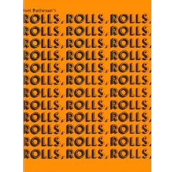 Rolls, Rolls, Rolls