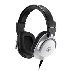 Yamaha HPH-MT5 Over-ear Headphones