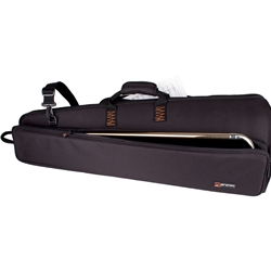 ProTec Deluxe Tenor Trombone Bag