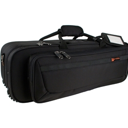 ProTec Classic ProPac - Trumpet