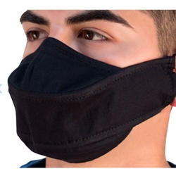 ProTec Vocal Performance Mask (3 Sizes)