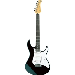 Yamaha PAC112J Electric Guitar