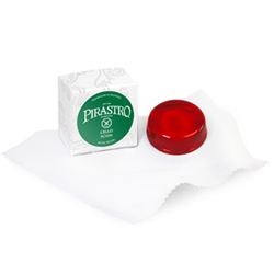 Pirastro Cello Rosin