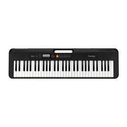 Casiotone CT-S200 61-Key Keyboard