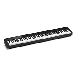 Robert's Musical Instruments - Casio Privia PX-S1100 88-Weighted