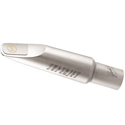 Jody Jazz Super Jet Saxophone Mouthpiece