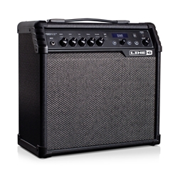 Line 6 Spider V60 MKII Guitar Amp