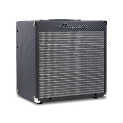 Ampeg Rocket Bass 108