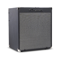 Ampeg Rocket Bass 110
