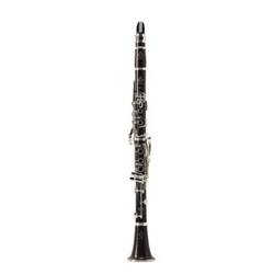 Buffet E13 Limite Clarinet