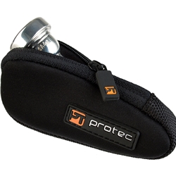 ProTec Trumpet Mouthpiece Pouch