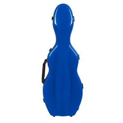 Tonareli Shaped Violin Case