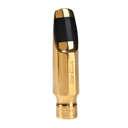 Drake Brass Chamber FG 7* Tenor