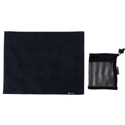 ProTec Spit Mat - 10"x13"