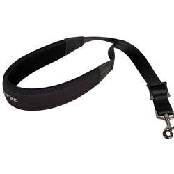 ProTec Neoprene Sax Strap