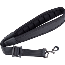 ProTec 22" Padded Neck Strap