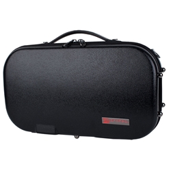 ProTec Bb Clarinet Micro Zip Case