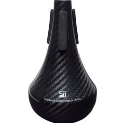 ProTec Trumpet Carbon Fiber Straight Mute