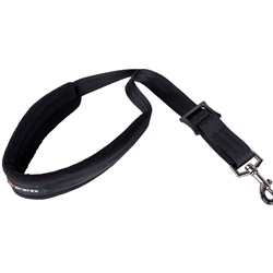 ProTec Sax neck Strap 22" Metal Snap