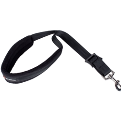 ProTec Sax neck Strap 24" Metal Snap