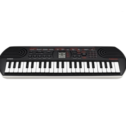Casio SA-81 44-key Mini Keyboard