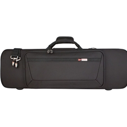 ProTec Travelite Violin Case