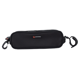 ProTec Shoulder Rest Pouch (3 Colors)