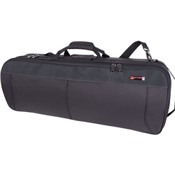 ProTec Viola ProPac - Adjustable Size