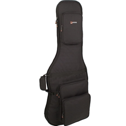 ProTec Deluxe Elecric Guitar Bag