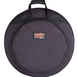 ProTec Cymbal Bag w/Dividers