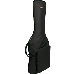 ProTec Standard Electric Guitar Bag