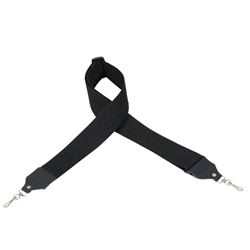 Levy's Levey"s Banjo Strap - Metal Hooks