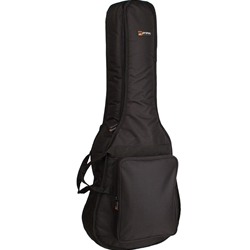 ProTec 1/2 Size Acoustic Guitar Bag