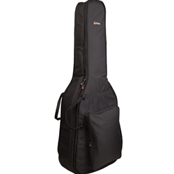 ProTec 3/4 Acoustic Guitar Gig Bag