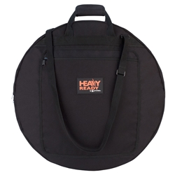 ProTec Cymal Bag with Strap