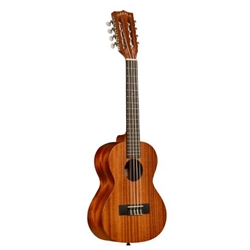 Makala 8-String Tenor Ukulele